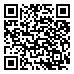 QRcode Hémiprocné couronné