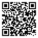 QRcode Aigle couronné