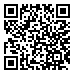 QRcode Marouette de Kusaie