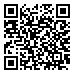 QRcode Ptilope de Kosrae