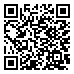 QRcode Stourne de Kusaie