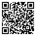 QRcode Zostérops cendré