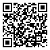 QRcode Accenteur de Koslov