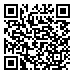 QRcode Nasique de Kretschmer