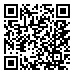 QRcode Sittelle de Krüper