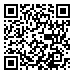 QRcode Milan de Cuba