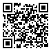 QRcode Épervier de Cuba