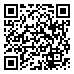 QRcode Autour de Bürger