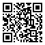 QRcode Élanion blanc