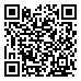 QRcode Lori de Kuhl