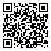 QRcode Apalis de Moreau