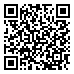 QRcode Traquet kurde