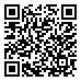 QRcode Merle kurrichane