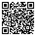 QRcode Tyran de La Sagra