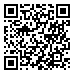 QRcode Labbe antarctique