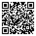 QRcode Labbe parasite