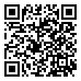 QRcode Labbe pomarin