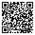 QRcode Pic médiastin