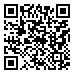 QRcode Pic arlequin