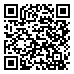 QRcode Engoulevent trifide