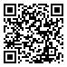 QRcode Faisan de Lady Amherst