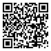 QRcode Picumne de Lafresnaye