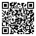 QRcode Vanga de Lafresnaye