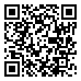 QRcode Gladiateur de Lagden