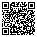 QRcode Lagopède d'Écosse