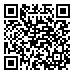 QRcode Lagopède des saules