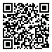 QRcode Lamprolie de Vanua Levu