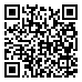 QRcode Psittirostre de Munro