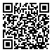 QRcode Locustelle lancéolée