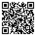 QRcode Langrayen à tête noire