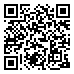 QRcode Langrayen à ventre blanc