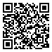 QRcode Langrayen bridé