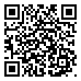 QRcode Langrayen brun