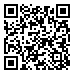 QRcode Langrayen des Bismark