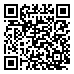 QRcode Langrayen des Fidji