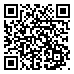 QRcode Langrayen gris