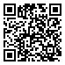 QRcode Langrayen masqué