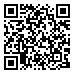 QRcode Lanisome de Buckley