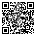 QRcode Bruant lapon