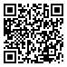 QRcode Vautour oricou