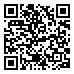 QRcode Corbeau à gros bec