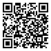 QRcode Cochevis à gros bec