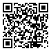 QRcode Sporophile crassirostre