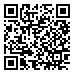 QRcode Sterne à gros bec