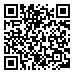 QRcode Tyran mégacéphale