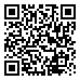 QRcode Batara de Leach